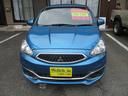 ミラージュ Ｍ　１５インチアルミ　Ｂｌｕｅｔｏｏｔｈ　ＳＤナビ　ＥＴＣ　フルセグＴＶ　ＡＵＴＯ　ＳＴＯＰ（5枚目）