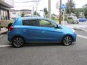 ミラージュ Ｍ　１５インチアルミ　Ｂｌｕｅｔｏｏｔｈ　ＳＤナビ　ＥＴＣ　フルセグＴＶ　ＡＵＴＯ　ＳＴＯＰ（7枚目）