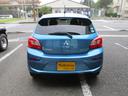 Ｍ　１５インチアルミ　Ｂｌｕｅｔｏｏｔｈ　ＳＤナビ　ＥＴＣ　フルセグＴＶ　ＡＵＴＯ　ＳＴＯＰ（9枚目）