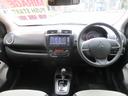 Ｍ　１５インチアルミ　Ｂｌｕｅｔｏｏｔｈ　ＳＤナビ　ＥＴＣ　フルセグＴＶ　ＡＵＴＯ　ＳＴＯＰ（12枚目）