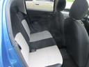 Ｍ　１５インチアルミ　Ｂｌｕｅｔｏｏｔｈ　ＳＤナビ　ＥＴＣ　フルセグＴＶ　ＡＵＴＯ　ＳＴＯＰ（13枚目）