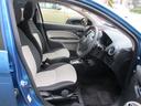 Ｍ　１５インチアルミ　Ｂｌｕｅｔｏｏｔｈ　ＳＤナビ　ＥＴＣ　フルセグＴＶ　ＡＵＴＯ　ＳＴＯＰ（14枚目）