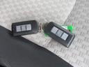 Ｍ　１５インチアルミ　Ｂｌｕｅｔｏｏｔｈ　ＳＤナビ　ＥＴＣ　フルセグＴＶ　ＡＵＴＯ　ＳＴＯＰ（15枚目）