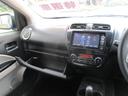 Ｍ　１５インチアルミ　Ｂｌｕｅｔｏｏｔｈ　ＳＤナビ　ＥＴＣ　フルセグＴＶ　ＡＵＴＯ　ＳＴＯＰ（18枚目）