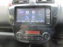 Ｍ　１５インチアルミ　Ｂｌｕｅｔｏｏｔｈ　ＳＤナビ　ＥＴＣ　フルセグＴＶ　ＡＵＴＯ　ＳＴＯＰ（19枚目）