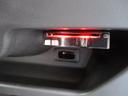 Ｍ　１５インチアルミ　Ｂｌｕｅｔｏｏｔｈ　ＳＤナビ　ＥＴＣ　フルセグＴＶ　ＡＵＴＯ　ＳＴＯＰ（20枚目）