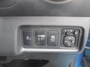 Ｍ　１５インチアルミ　Ｂｌｕｅｔｏｏｔｈ　ＳＤナビ　ＥＴＣ　フルセグＴＶ　ＡＵＴＯ　ＳＴＯＰ（21枚目）