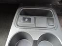 Ｍ　１５インチアルミ　Ｂｌｕｅｔｏｏｔｈ　ＳＤナビ　ＥＴＣ　フルセグＴＶ　ＡＵＴＯ　ＳＴＯＰ（22枚目）