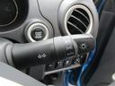 Ｍ　１５インチアルミ　Ｂｌｕｅｔｏｏｔｈ　ＳＤナビ　ＥＴＣ　フルセグＴＶ　ＡＵＴＯ　ＳＴＯＰ（23枚目）