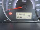 Ｍ　１５インチアルミ　Ｂｌｕｅｔｏｏｔｈ　ＳＤナビ　ＥＴＣ　フルセグＴＶ　ＡＵＴＯ　ＳＴＯＰ（24枚目）
