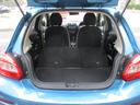 Ｍ　１５インチアルミ　Ｂｌｕｅｔｏｏｔｈ　ＳＤナビ　ＥＴＣ　フルセグＴＶ　ＡＵＴＯ　ＳＴＯＰ（26枚目）