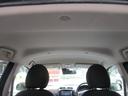 Ｍ　１５インチアルミ　Ｂｌｕｅｔｏｏｔｈ　ＳＤナビ　ＥＴＣ　フルセグＴＶ　ＡＵＴＯ　ＳＴＯＰ（27枚目）