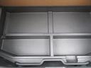 Ｍ　１５インチアルミ　Ｂｌｕｅｔｏｏｔｈ　ＳＤナビ　ＥＴＣ　フルセグＴＶ　ＡＵＴＯ　ＳＴＯＰ（28枚目）