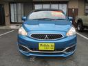 Ｍ　１５インチアルミ　Ｂｌｕｅｔｏｏｔｈ　ＳＤナビ　ＥＴＣ　フルセグＴＶ　ＡＵＴＯ　ＳＴＯＰ（30枚目）
