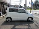 MAZDA AZ-WAGON CUSTOM STYLE