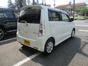 MAZDA AZ-WAGON CUSTOM STYLE