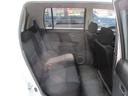 MAZDA AZ-WAGON CUSTOM STYLE