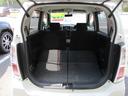 MAZDA AZ-WAGON CUSTOM STYLE