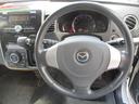 MAZDA AZ-WAGON CUSTOM STYLE