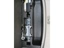 Ｇ・Ｌパッケージ　１４インチアルミ　バックカメラ　純正セキュリティー　ＤＶＤ　ＣＤ　ＥＣＯＮ　キーレスエントリー　ワンセグＴＶ　片側パワースライドドア　ＵＳＢ　ステアリングスイッチ（26枚目）