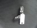 Ｇ　ＳＳパッケージ　１４インチアルミ　ＨＩＤヘッドランプ　フォグランプ　Ｂｌｕｅｔｏｏｔｈ　ワンセグＴＶ　ＵＳＢ　ＣＴＢＡ　ＥＣＯＮ　キーレスエントリー　両側パワースライドドア　ＣＤ　ＤＶＤ（15枚目）