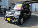 Ｎ－ＢＯＸカスタム Ｇ　バックカメラ　ドライブレコーダー前後　ＭＵＧＥＮフロアマット　ＭＵＧＥＮバイザー　ＭＵＧＥＮフロントグリル　純正セキュリティー　ＥＣＯＮ　取説　メンテナンスノート　フルエアロ　キーレスエントリー（5枚目）