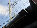 Ｇ　バックカメラ　ドライブレコーダー前後　ＭＵＧＥＮフロアマット　ＭＵＧＥＮバイザー　ＭＵＧＥＮフロントグリル　純正セキュリティー　ＥＣＯＮ　取説　メンテナンスノート　フルエアロ　キーレスエントリー（29枚目）