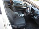 ２．５ｉ　４ＷＤ　１６インチアルミ　ＥＴＣ　ＨＩＤヘッドランプ　フォグランプ　パドルシフト　ＳＤナビ　ＣＤ　ＤＶＤ　Ｂｌｕｅｔｏｏｔｈ　フルセグＴＶ　リアフォグランプ　クルーズコントロール　キーレスエントリー（14枚目）