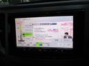 ２．５ｉ　４ＷＤ　１６インチアルミ　ＥＴＣ　ＨＩＤヘッドランプ　フォグランプ　パドルシフト　ＳＤナビ　ＣＤ　ＤＶＤ　Ｂｌｕｅｔｏｏｔｈ　フルセグＴＶ　リアフォグランプ　クルーズコントロール　キーレスエントリー（21枚目）