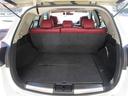 荷室も十分有ります!