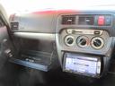小物入れも十分有ります！＆ＡＵＴＯ　エアコン機能！