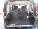 荷室も十分有ります！