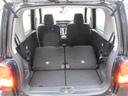 Ｌ　ＡＵＴＯ　ＳＴＯＰ　ＵＳＢ　ＣＤ　ＤＶＤ　取説　メンテナンスノート　キーレス　両側スライド　ドア　ハロゲンヘッドランプ（24枚目）
