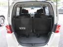 荷室も十分有ります！