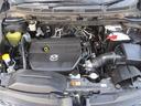 エンジンルーム綺麗です！異音有りません！