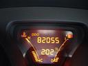 走行距離は、８２．０００キロ台です！