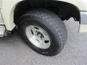 ハイラックススポーツピック ダブルキャブ ワイド ボディ 4WD 15AW CDデッキ ETC サイドステップ フォグ 中古車画像_2