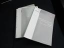 １５Ｘ　１５ＡＷ　ＥＴＣ　ハロゲンヘッドランプ　Ｂｌｕｅｔｏｏｔｈ　ＣＤ　ＤＶＤ　取説　メンテナンスノート　ＥＣＯＮ　フルセグＴＶ　キーレス（27枚目）