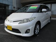 ƥ 饹 0510859A30241024W011 4