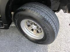 ハイラックススポーツピック エクストラキャブ　標準ボディ　１５インチアルミ　ＣＤデッキ　４ＷＤ 0510859A30250306W009 2