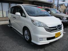 ƥåץ若 ѡӣڡߡХå顡ѥɥ륷եȡȣɣĥ饤 0510859A30250410W012 6