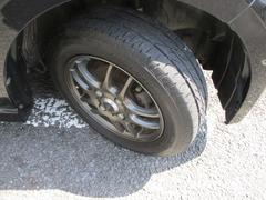 ࡼ ࡡإߥƥåɡߡȣɣĥ饤ȡե 0510859A30250410W013 2