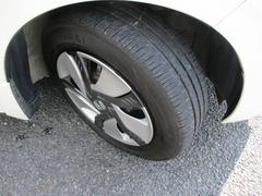 եåȥϥ֥å ȣɣĥ饤ȡȥ롼ȥ롡ϡե쥶󥻥ԣ 0510859A30250417W004 2