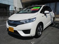 եåȥϥ֥å ȣɣĥ饤ȡȥ롼ȥ롡ϡե쥶󥻥ԣ 0510859A30250417W004 4
