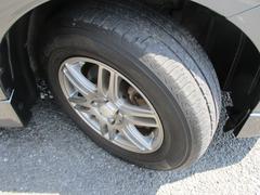 Ρ ꥹȡߡե륻ԣ֡Ⱦ쥶ȡ̥ 0510859A30250417W006 2