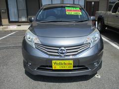 Ρ ꥹȡߡե륻ԣ֡Ⱦ쥶ȡ̥ 0510859A30250417W006 5