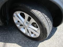 塼 ңءף֡ߡġݣͣϣģšȣģĥʥ 0510859A30250501W018 2