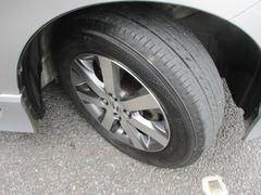 ե꡼ ǡϥǥ󡡣ߡȣģĥʥ 0510859A30250515W011 2