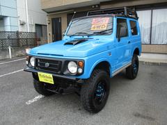 ˡ 磻ɥɡףġߡɥ饤֥쥳ޥե 0510859A30250522W008 4