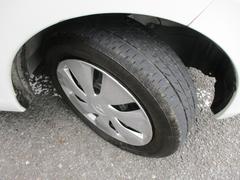 ˥若 ͡ݥȡӣĥʥӡ£衡գԣ 0510859A30250605W011 2